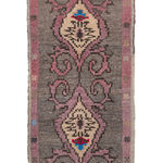 Rug Name