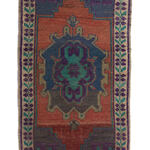 Rug Name