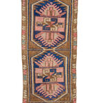 Rug Name