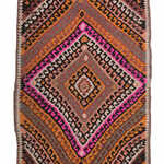 Rug Name