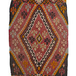 Rug Name