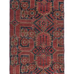 Rug Name