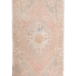 Rug Name