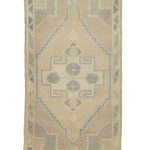 Rug Name
