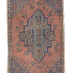 Rug Name