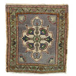 Rug Name