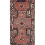 Rug Name