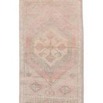Rug Name