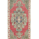 Rug Name