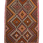 Rug Name