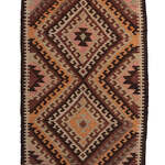 Rug Name