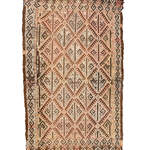 Rug Name