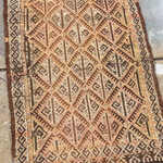 Rug Name