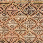 Rug Name