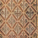 Rug Name