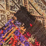 Rug Name