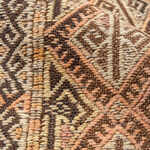 Rug Name