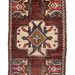 Rug Name