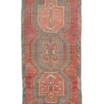 Rug Name
