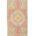 Rug Name