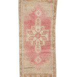 Rug Name