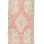 Rug Name