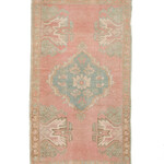 Rug Name