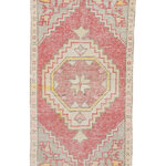 Rug Name