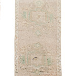 Rug Name