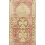 Rug Name