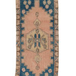 Rug Name