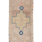 Rug Name