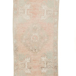 Rug Name