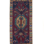 Rug Name