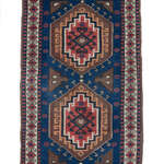 Rug Name