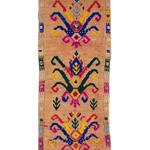 Rug Name
