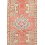 Rug Name