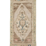 Rug Name