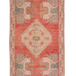 Rug Name