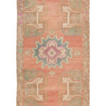 Rug Name