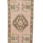 Rug Name