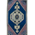 Rug Name