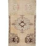 Rug Name
