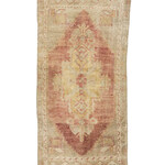 Rug Name