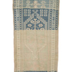 Rug Name