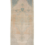 Rug Name