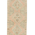 Rug Name