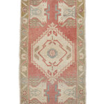 Rug Name