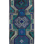 Rug Name
