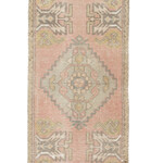 Rug Name